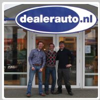 Dealerauto Service - Korting: 10% korting* op de reparatierekening